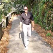 Docente di Tecnologie e tecniche di rappresentazione grafica nella scuola secondaria di 2°grado offresi per lezioni private